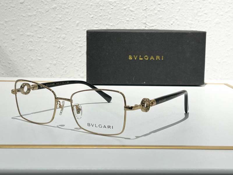 Picture of Bvlgari Optical Glasses _SKUfw41650589fw